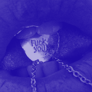 up for the challenge  (Slowed + Reverb)