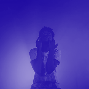 for real (Slowed + Reverb)