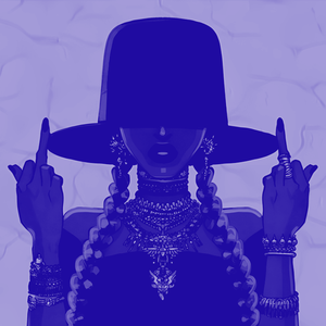 in and out conversations  (Slowed + Reverb)