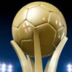 World Cup