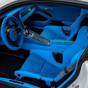back in the Day 
