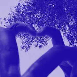 Nas Sombras (Letra:Gu DJ) (Slowed + Reverb)