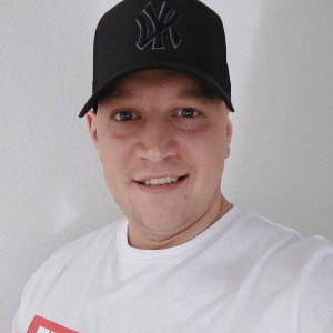 Po Latach 8 Wersów