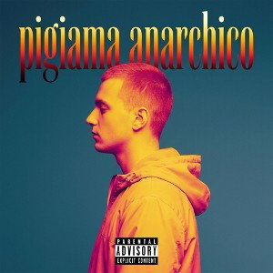 pigiama anarchico 