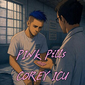PINK Pills