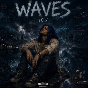 WAVES 
