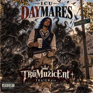 DAYMARES