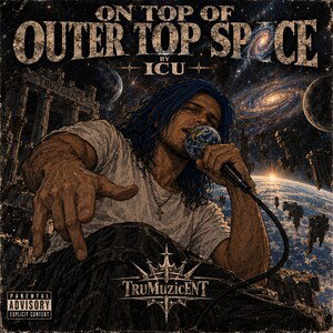 On Top Of Outer Top Space