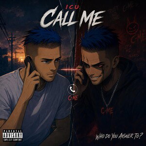 Call Me
