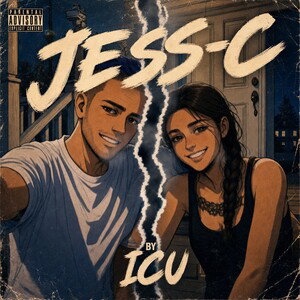 Jess-C
