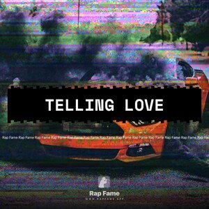 Telling love