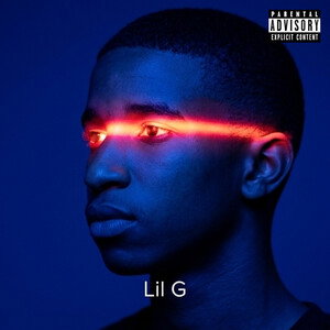 Lil G - Hope I Make It