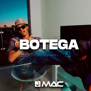 bugati