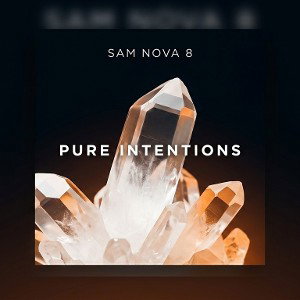 Pure Intentions 