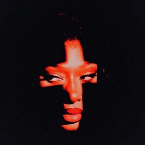 RnB X Afrodancehall Instrumental - Calm Nightmares