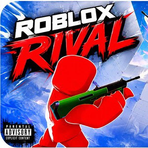 Roblox Rivals 🔥 