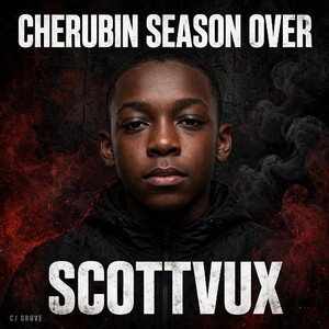 dead cherubin season 💥