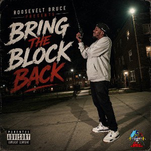 block back
