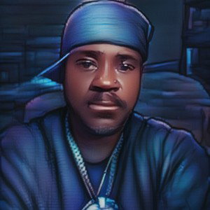 PUT ON FOR MY CITY Remix (Savage Hood Crrew