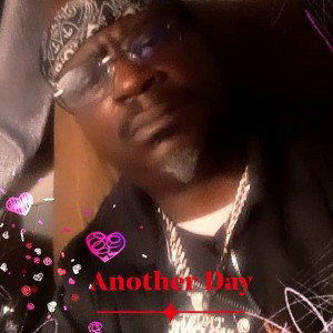 I'll Be Missing You(Dade County Mo Black & The Savage Hood Squad (featuring Memphis J & Kim)