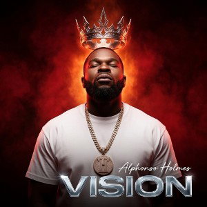 vision