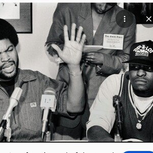 live that long freestyle 🗣️🔥🔥🔥
