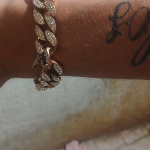 mi jero
