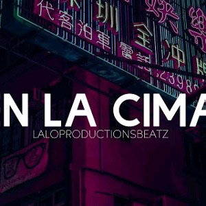 lokos del barrio