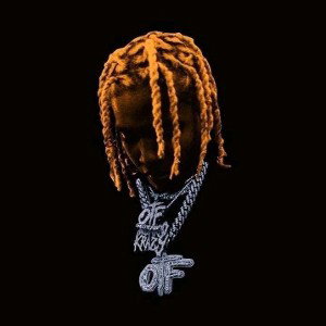 H8rs prod. by slyrax 