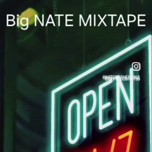 24/7 by Big Nate Dawg 
