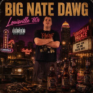 money keeps comin Big Nate Dawg 