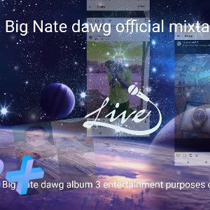 go flex by Big Nate Dawg 