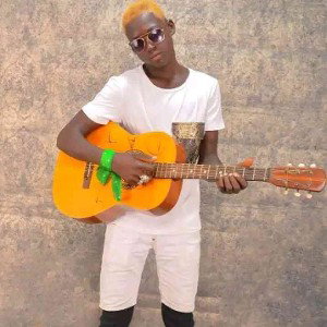 Quake (19:57:56)