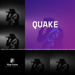 Quake
