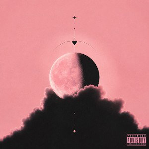 MOON (feat. Savage M)