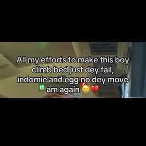 mental 