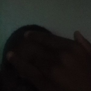 JO$HUA also follow Jtheog