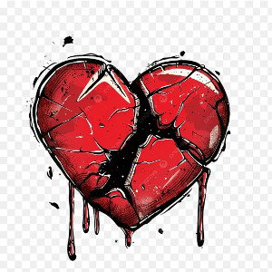 it is a love letter 