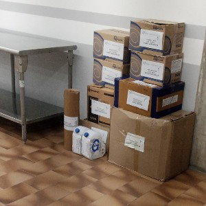 mafias y traición 