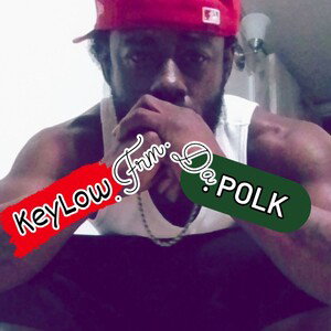 AhFoo Azz Kollabo Flow Ft @emoneydaraparmy