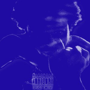 Earthquake 🌍 Shaka (Slowed + Reverb)