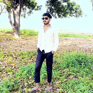 Ek Ladki / NH AURA