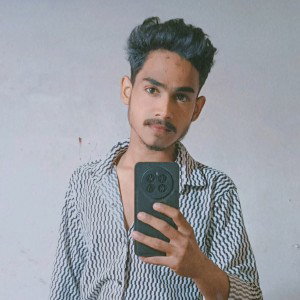 Teri Jawani : NH AURAA : AK HAWK 
