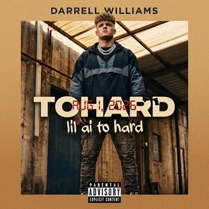 Tohard