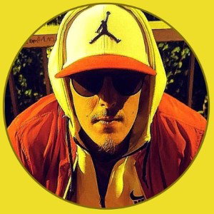 i.Q. feat. Crystal Ice - kein Stress