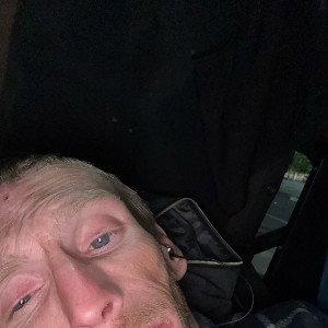 Take It Over (00:06:32)