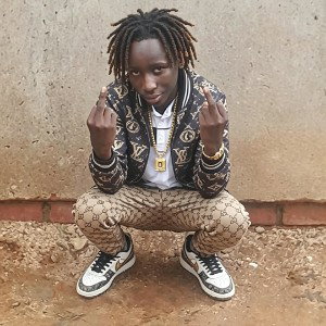 Ghetto