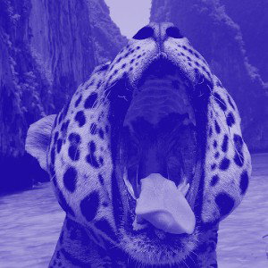 no name (Slowed + Reverb)