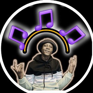 kwelizayo