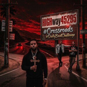 CrossRoads